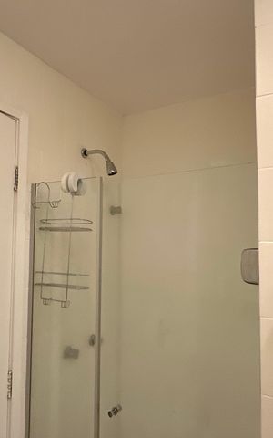 Apartamento para alugar com 47m², 1 quarto e 1 vaga