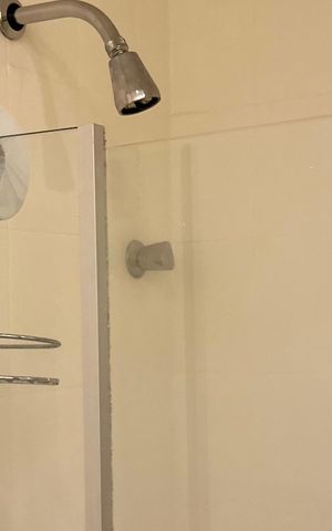 Apartamento para alugar com 47m², 1 quarto e 1 vaga