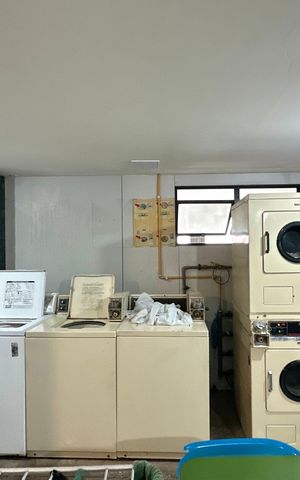 Apartamento para alugar com 47m², 1 quarto e 1 vaga