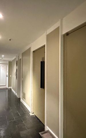 Apartamento para alugar com 47m², 1 quarto e 1 vaga
