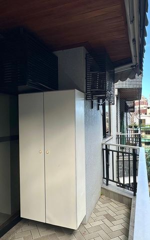 Apartamento para alugar com 47m², 1 quarto e 1 vaga