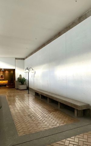 Apartamento para alugar com 47m², 1 quarto e 1 vaga