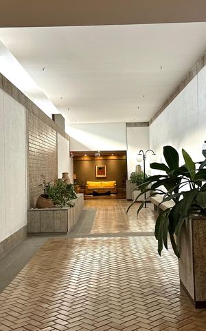 Apartamento para alugar com 47m², 1 quarto e 1 vaga
