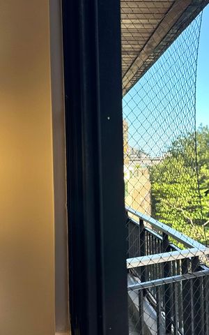 Apartamento para alugar com 47m², 1 quarto e 1 vaga