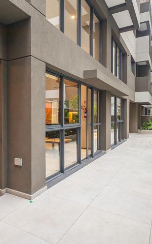 Studio à venda com 22m², 1 quarto e sem vaga Studio à venda com 22m², 1 quarto e sem vagaÁrea comum