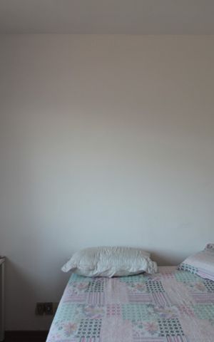 Casa para alugar com 120m², 3 quartos e 1 vagaQuarto 2