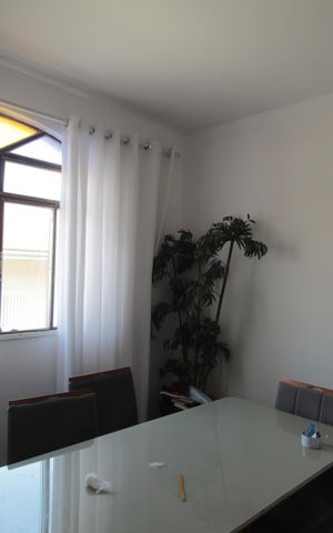 Casa para alugar com 120m², 3 quartos e 1 vagaCopa