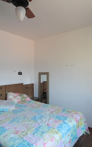 Casa para alugar com 120m², 3 quartos e 1 vagaSuite