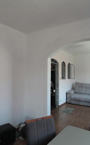 Casa para alugar com 120m², 3 quartos e 1 vagaCopa