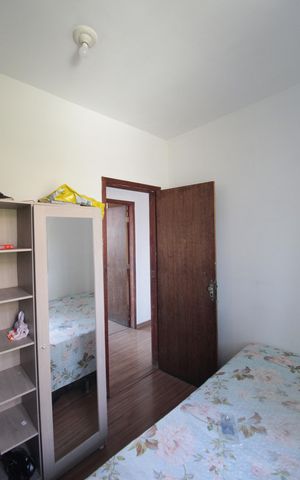 Casa para alugar com 120m², 3 quartos e 1 vagaQuarto 1