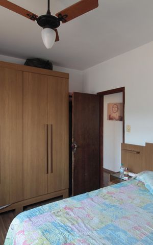 Casa para alugar com 120m², 3 quartos e 1 vagaSuite