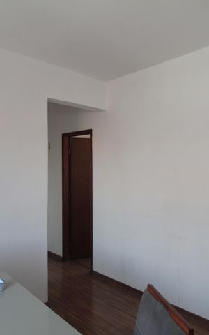 Casa para alugar com 120m², 3 quartos e 1 vagaCopa