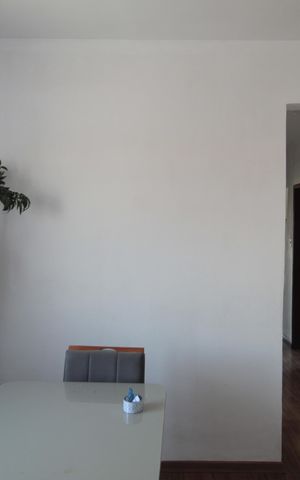 Casa para alugar com 120m², 3 quartos e 1 vagaCopa