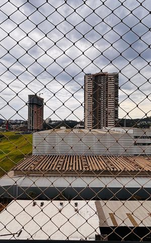 Apartamento à venda com 83m², 3 quartos e 2 vagas Apartamento à venda com 83m², 3 quartos e 2 vagasVista varanda suíte