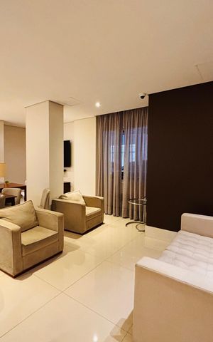 Apartamento à venda com 83m², 3 quartos e 2 vagas Apartamento à venda com 83m², 3 quartos e 2 vagasÁrea comum - Salão de festas