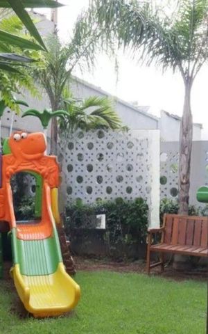 Apartamento para alugar com 36m², 2 quartos e sem vaga Apartamento para alugar com 36m², 2 quartos e sem vagaÁrea externa