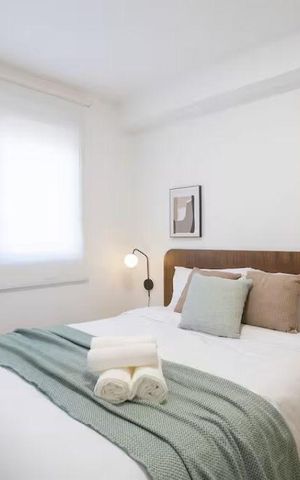 Apartamento para alugar com 36m², 2 quartos e sem vaga Apartamento para alugar com 36m², 2 quartos e sem vagaQuarto