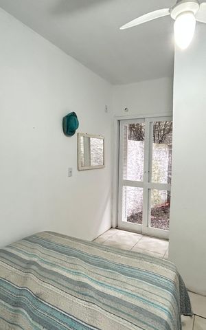 Apartamento para alugar com 85m², 2 quartos e 1 vagaSuíte 