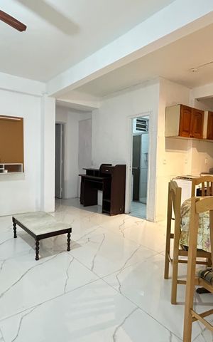 Apartamento para alugar com 85m², 2 quartos e 1 vagaSala