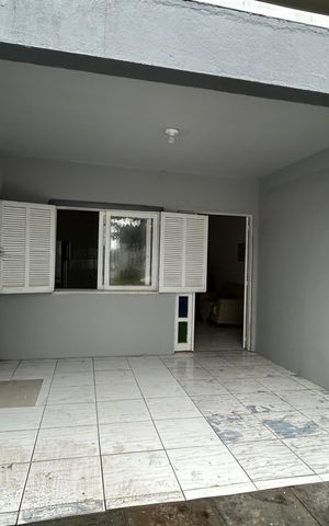 Apartamento para alugar com 85m², 2 quartos e 1 vagaVaranda