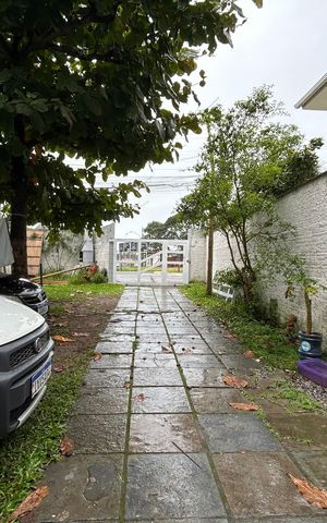 Apartamento para alugar com 85m², 2 quartos e 1 vagaGaragem