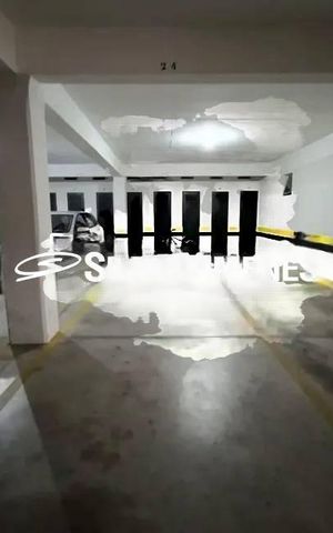 Apartamento à venda com 82m², 3 quartos e 2 vagas