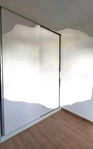 Apartamento à venda com 82m², 3 quartos e 2 vagas