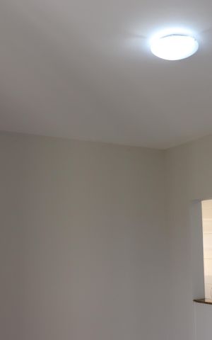 Apartamento para alugar com 65m², 3 quartos e 2 vagasSala