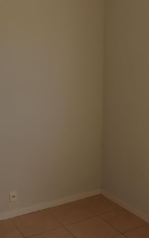 Apartamento para alugar com 65m², 3 quartos e 2 vagasSuíte