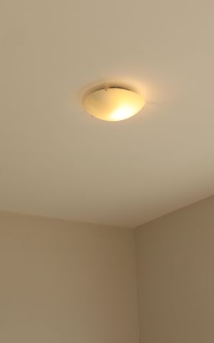 Apartamento para alugar com 65m², 3 quartos e 2 vagasSuíte