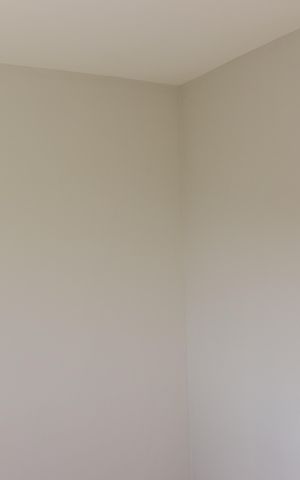Apartamento para alugar com 65m², 3 quartos e 2 vagasQuarto 