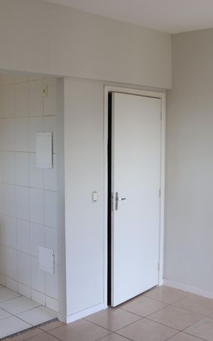 Apartamento para alugar com 65m², 3 quartos e 2 vagasSala