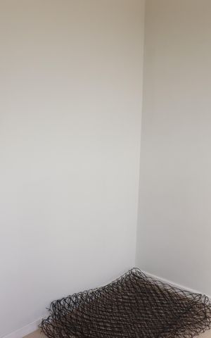 Apartamento para alugar com 65m², 3 quartos e 2 vagasQuarto 