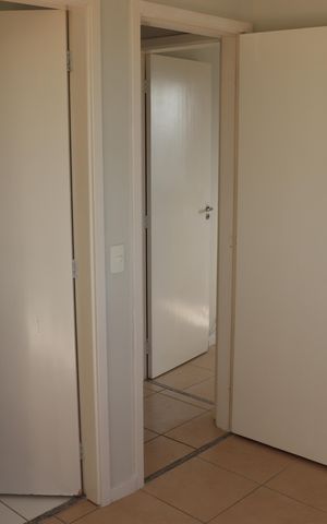 Apartamento para alugar com 65m², 3 quartos e 2 vagasSuíte