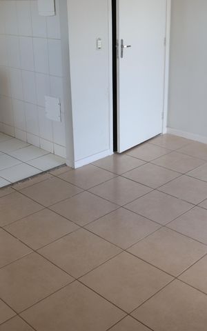 Apartamento para alugar com 65m², 3 quartos e 2 vagasSala