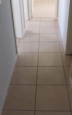 Apartamento para alugar com 65m², 3 quartos e 2 vagasCorredor