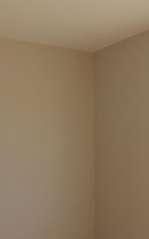 Apartamento para alugar com 65m², 3 quartos e 2 vagasSuíte