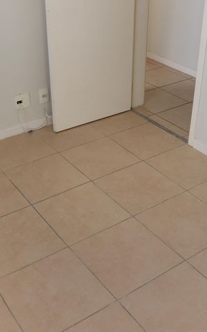 Apartamento para alugar com 65m², 3 quartos e 2 vagasQuarto 