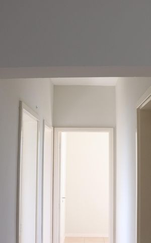 Apartamento para alugar com 65m², 3 quartos e 2 vagasCorredor