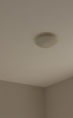 Apartamento para alugar com 65m², 3 quartos e 2 vagasQuarto 