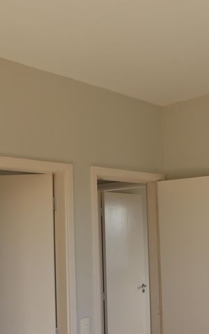 Apartamento para alugar com 65m², 3 quartos e 2 vagasSuíte