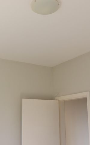 Apartamento para alugar com 65m², 3 quartos e 2 vagasQuarto 