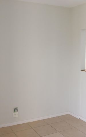 Apartamento para alugar com 65m², 3 quartos e 2 vagasSala