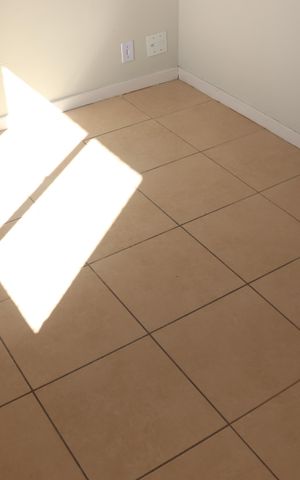 Apartamento para alugar com 65m², 3 quartos e 2 vagasSuíte