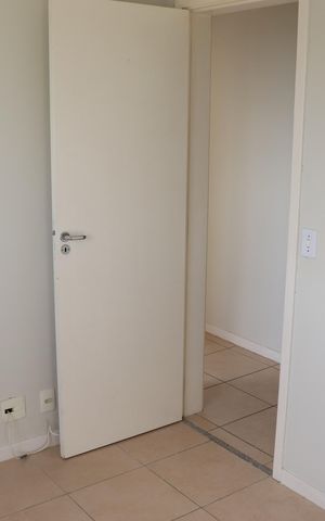 Apartamento para alugar com 65m², 3 quartos e 2 vagasQuarto 