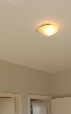 Apartamento para alugar com 65m², 3 quartos e 2 vagasSuíte