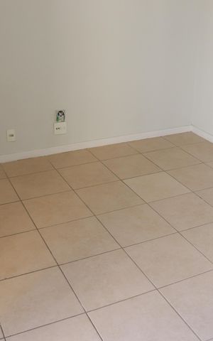Apartamento para alugar com 65m², 3 quartos e 2 vagasSala