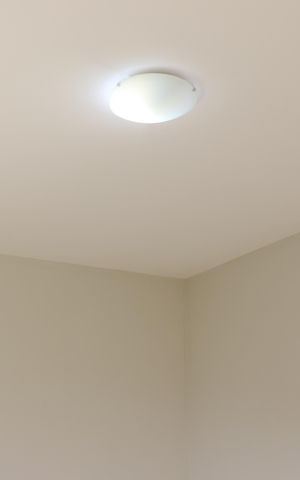 Apartamento para alugar com 65m², 3 quartos e 2 vagasQuarto 