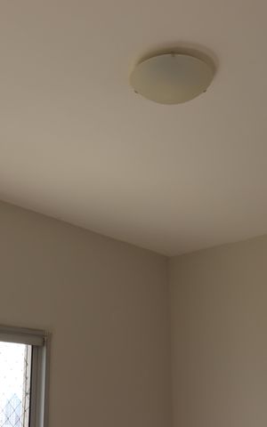 Apartamento para alugar com 65m², 3 quartos e 2 vagasQuarto 