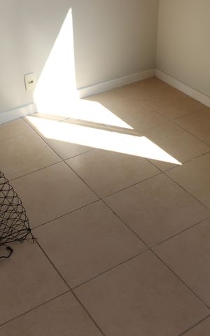 Apartamento para alugar com 65m², 3 quartos e 2 vagasQuarto 